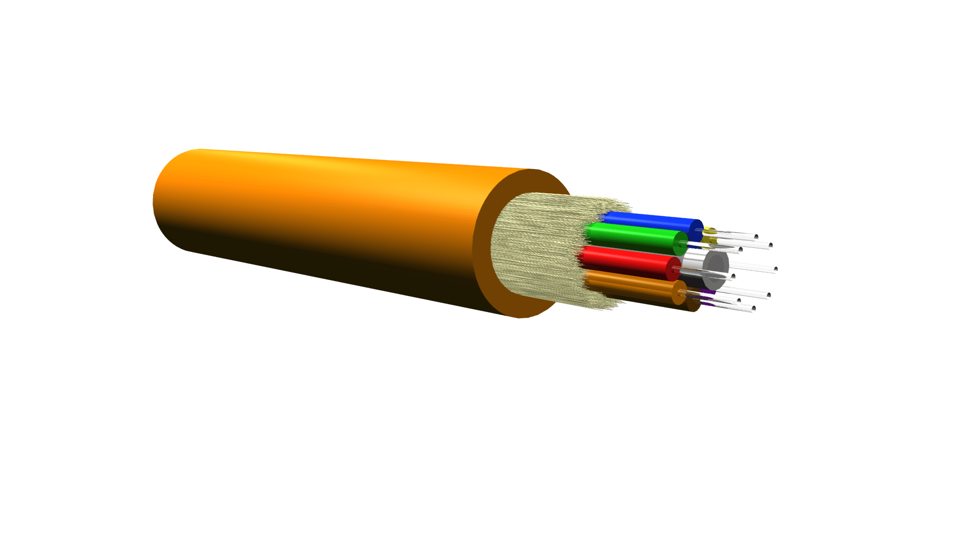 CDI