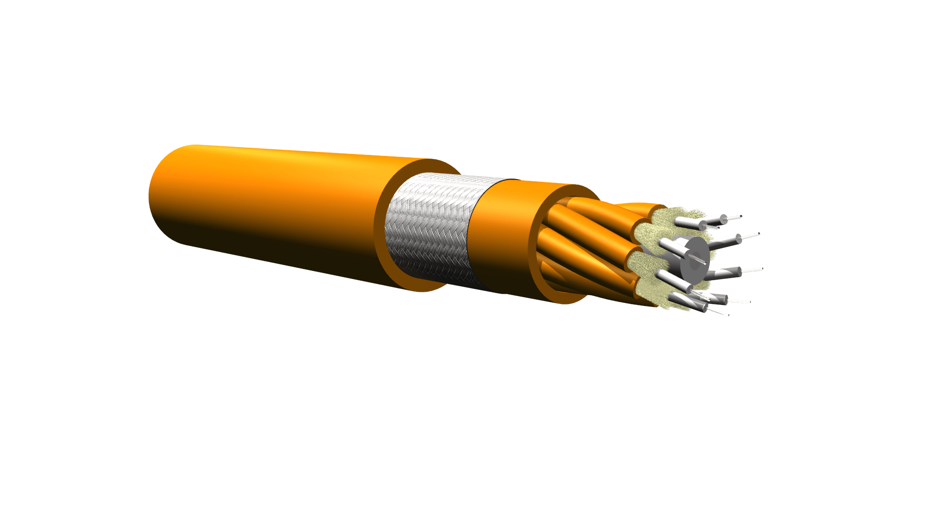 CDIR_AD