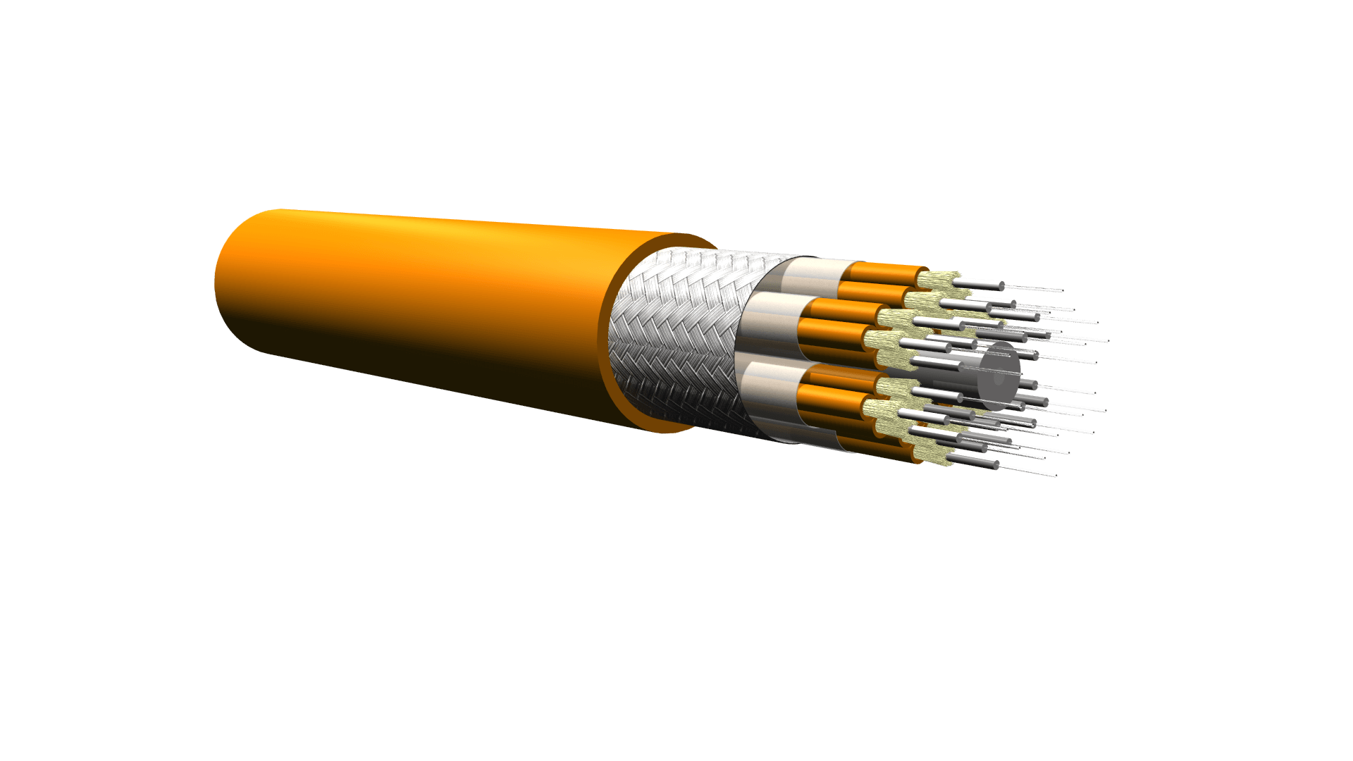 CDIR_AD_24