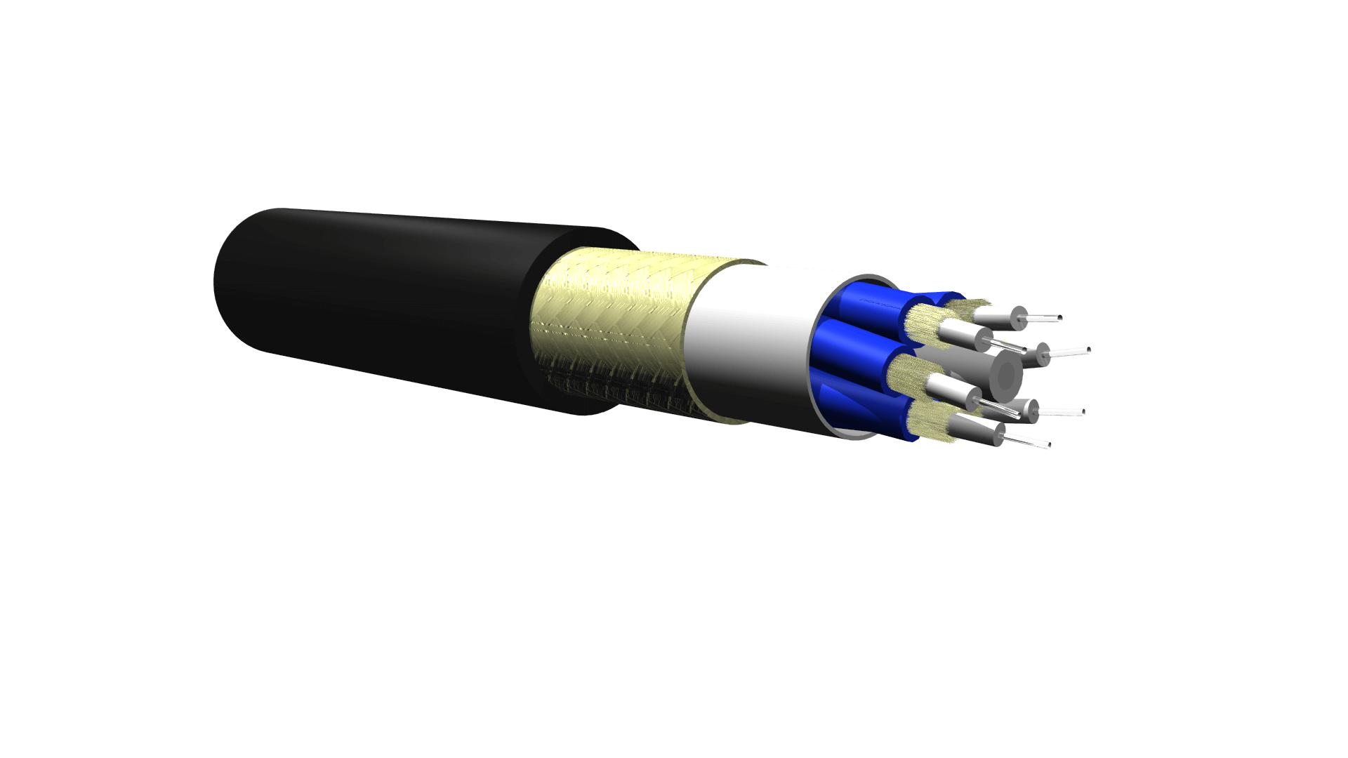 CINFLEX