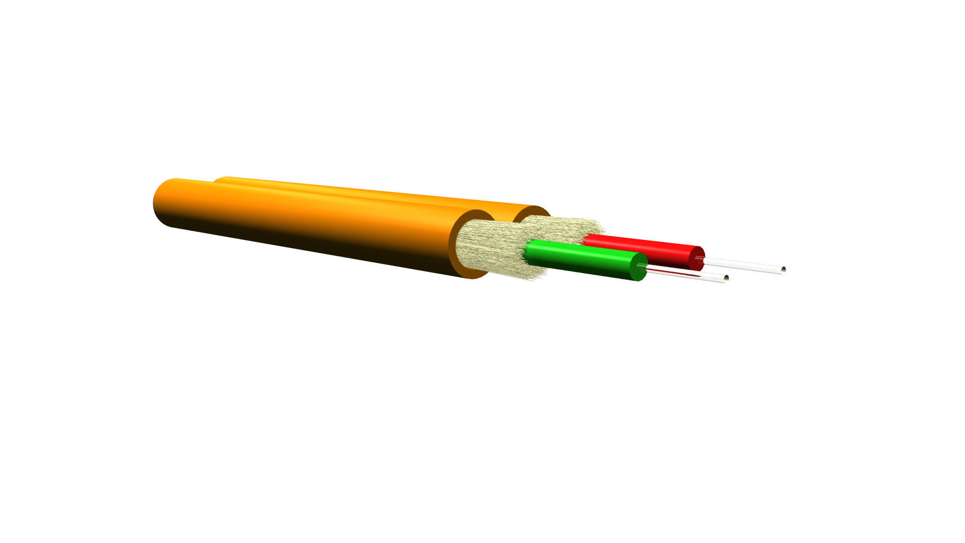 ZIPCORD